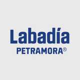 Juanita H. avatar icon