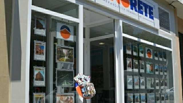 Asesor/a Inmobiliario - Tecnorete Grupo Tecnocasa Agencia Inmobiliaria