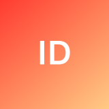 Israel D. avatar icon