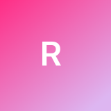 Rafa C. avatar icon