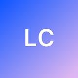 Lee C. avatar icon