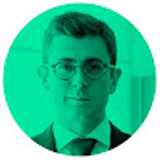 Albert A. avatar icon