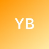 Yasmín  B. avatar icon