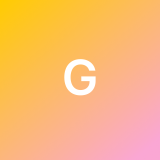 Georgiana  avatar icon