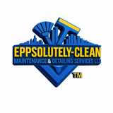 Eppsolutely  -. avatar icon