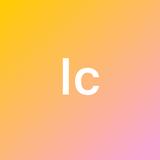 linear C. avatar icon