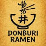 Donburi 丼 R. avatar icon