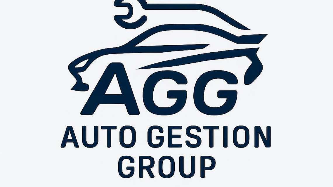 Auto Gestion Group cover image