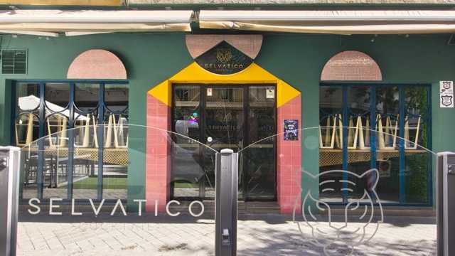 Relaciones públicas