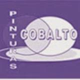 Pinturas C. avatar icon