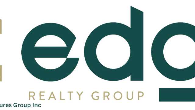 Housing program manager