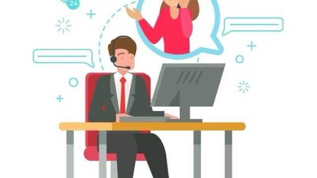 TELEOPERADOR