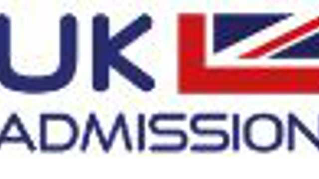 Education Consultant