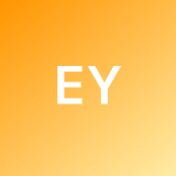 Estefania Y. avatar icon