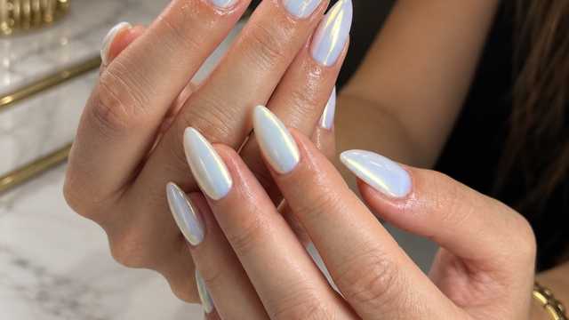 Esteticista