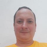 avatar icon