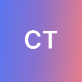 Claire T. avatar icon