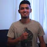 andres A. avatar icon