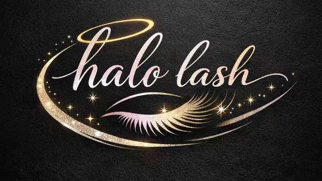 Eyelash Extension Technician