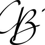 Finca Mirabona SL logo