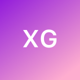 Xavier G. avatar icon