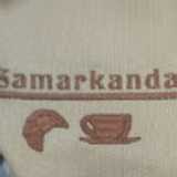 Cafetería S. avatar icon