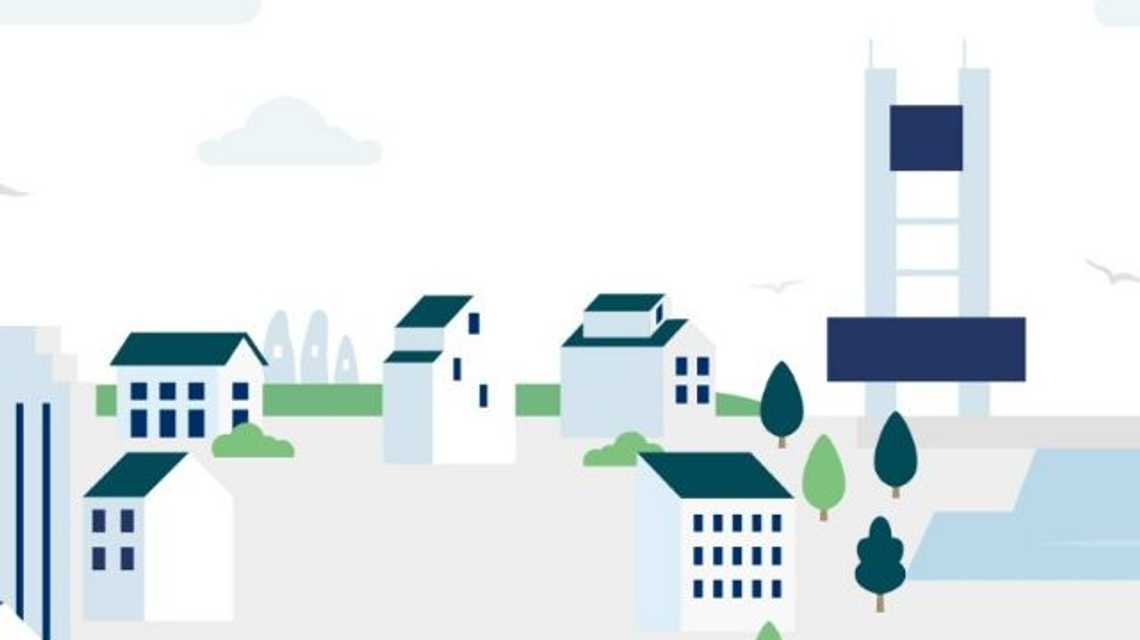 TuEnerxía cover image