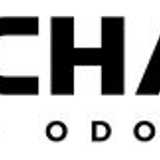 CHARANI C. avatar icon