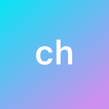 crystal H. avatar icon