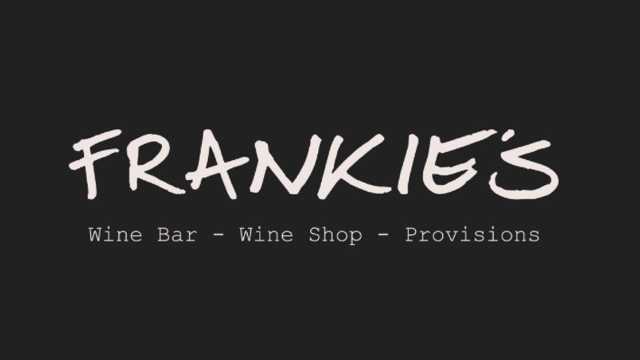 Bar Staff