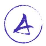 ALL YOUR BUSINESS S. avatar icon