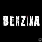 BENZiNA logo