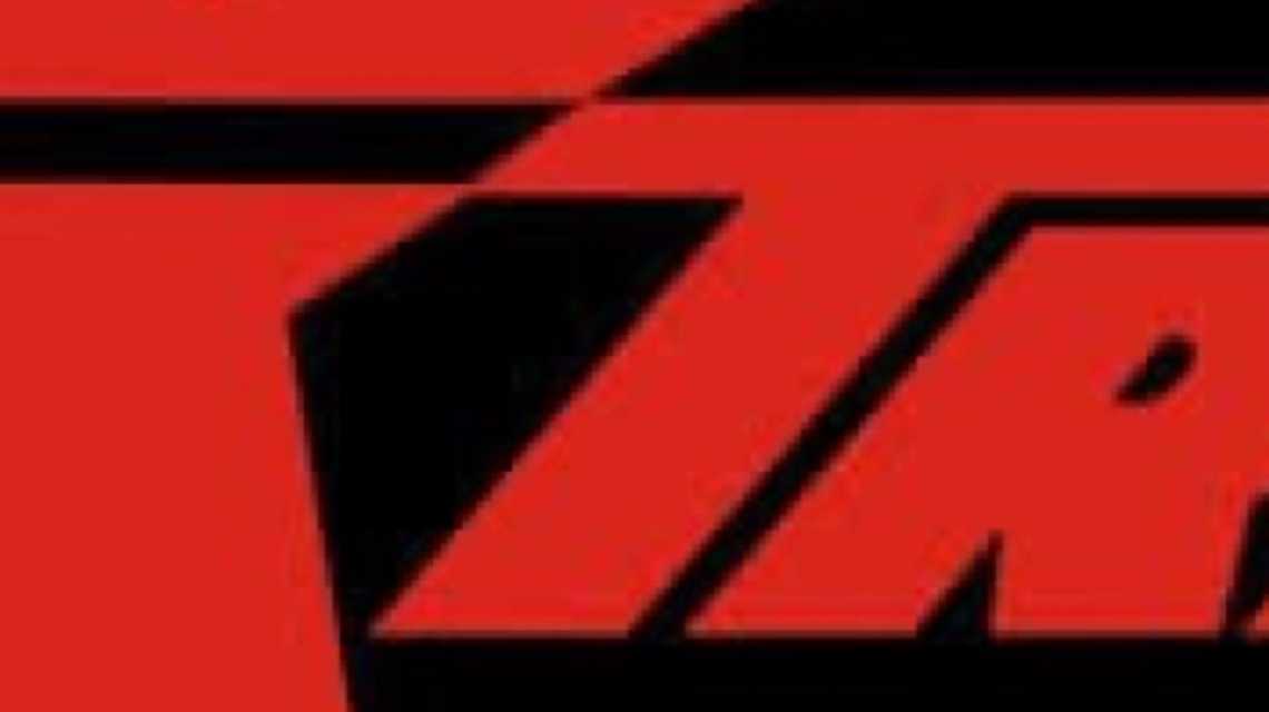 XTrim Tapicería de asientos de motocicletas cover image