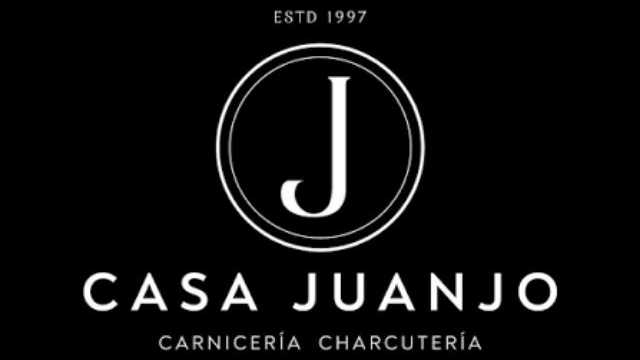 Carnicero/a Casa Juanjo Castellón