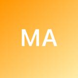 Maria A. avatar icon