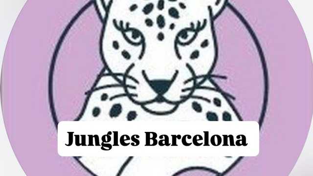 Manicurista y Pedicurista