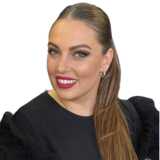 Paula A. avatar icon
