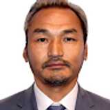 Pelbar T J. avatar icon