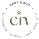 Casa Noor Barcelona  avatar icon