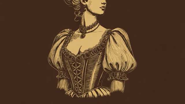 Camarero/a y Ayudante/a de Cocina