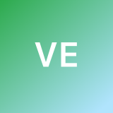 VICENTE E. avatar icon