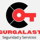 Segurgalastur logo