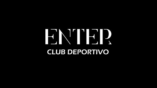 Entrenadra de Gimnasia en Moralzarzal