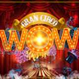 Miguel W. avatar icon