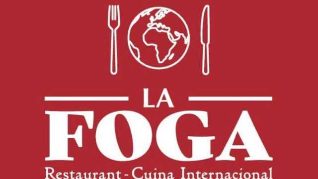 Ayudante de Camarero/a