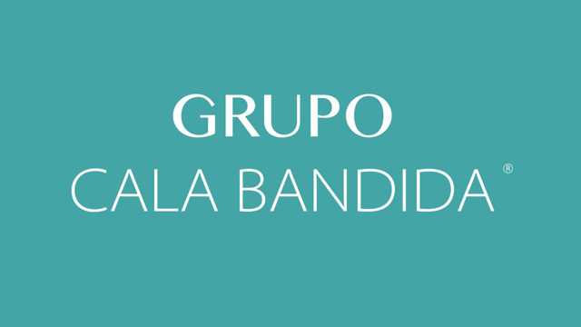 PERSONAL DE HOSTELERIA