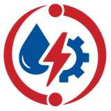 Impertra  S. avatar icon