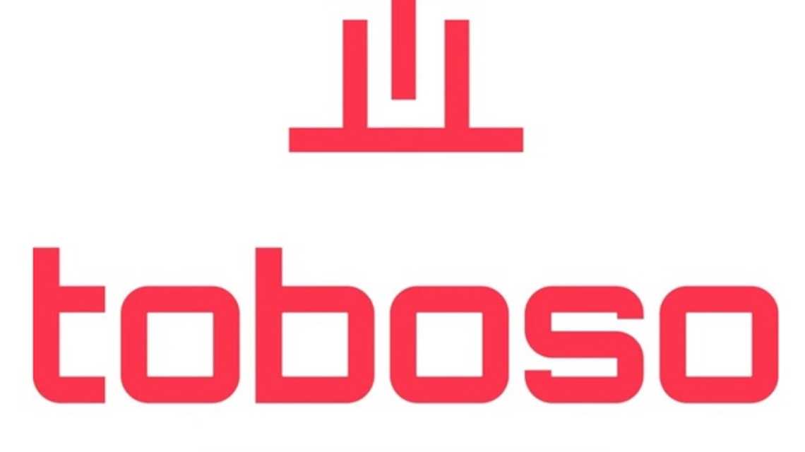 Multiservicios Toboso S.L cover image