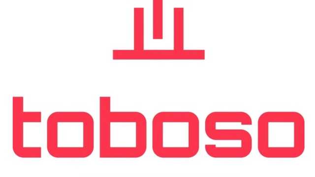 Personal de limpieza