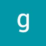 gabriela S. avatar icon